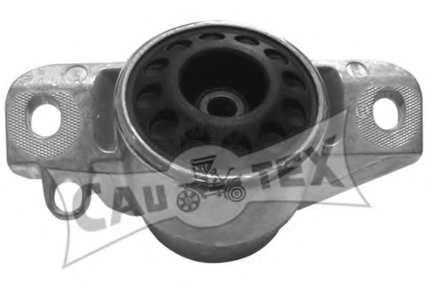 CAUTEX 462438 Top Strut Mounting